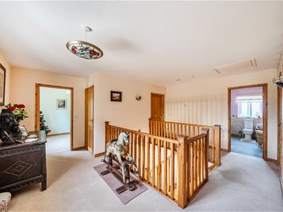 Picture 21